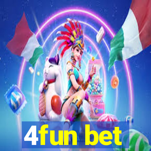 4fun bet