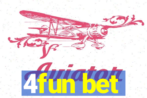 4fun bet