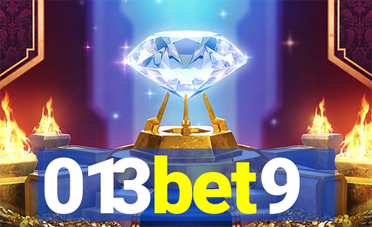 013bet9