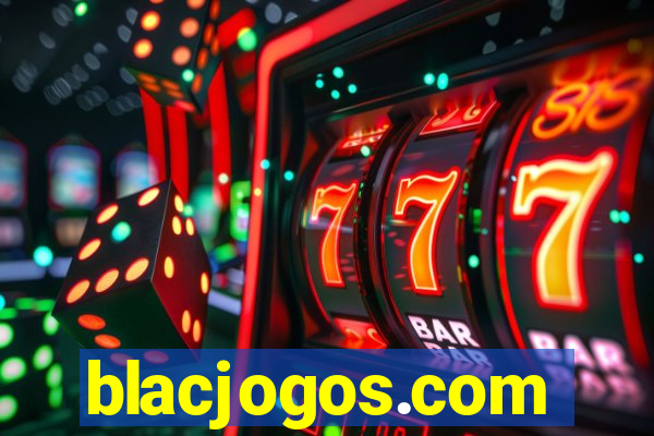 blacjogos.com