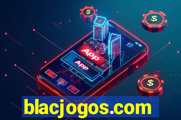 blacjogos.com