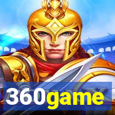 360game