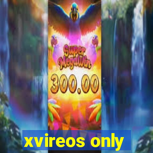 xvireos only