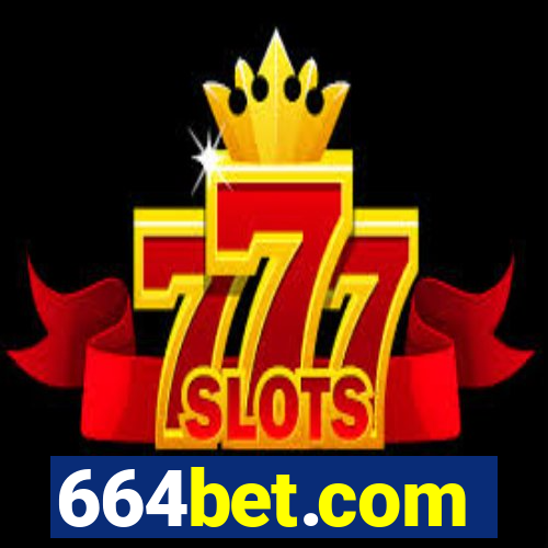 664bet.com