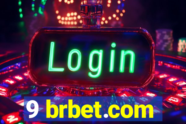 9 brbet.com