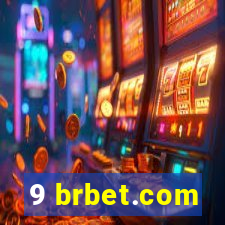 9 brbet.com