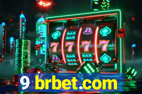 9 brbet.com