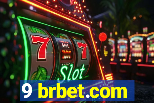 9 brbet.com