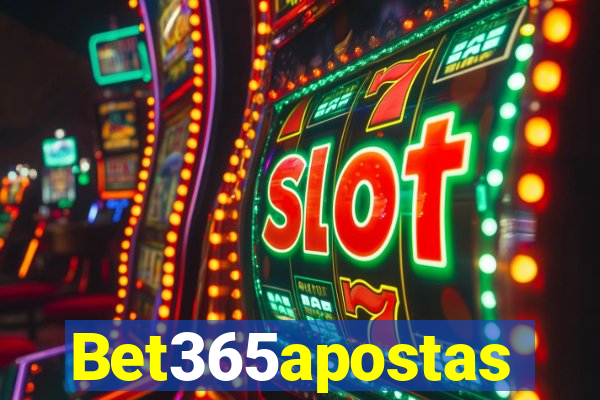 Bet365apostas