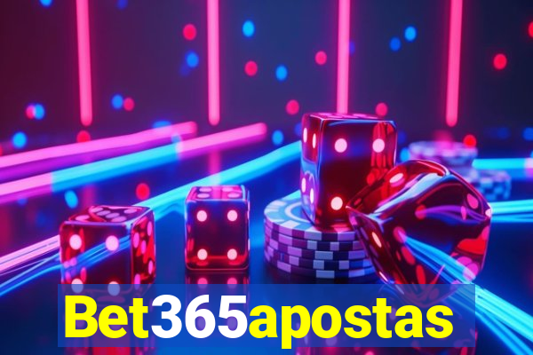 Bet365apostas