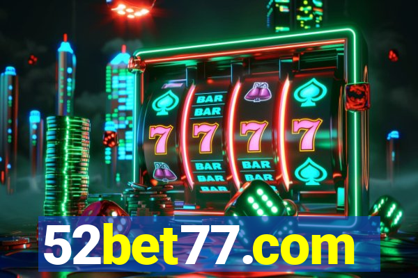 52bet77.com