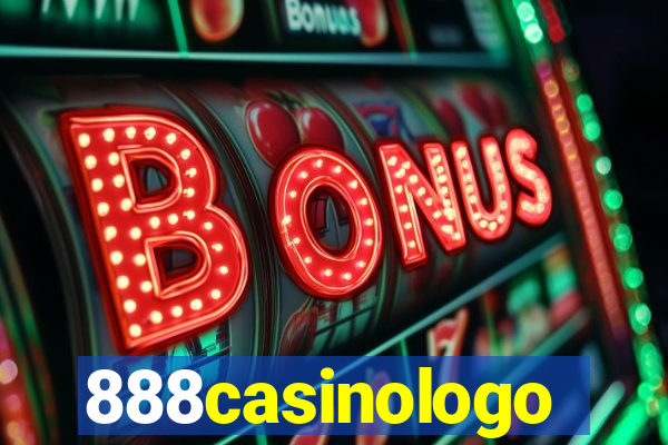 888casinologo