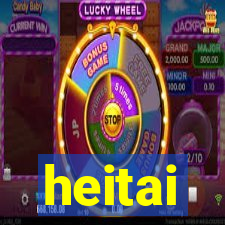 heitai