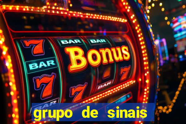 grupo de sinais mines whatsapp