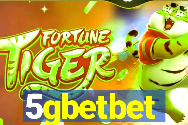 5gbetbet