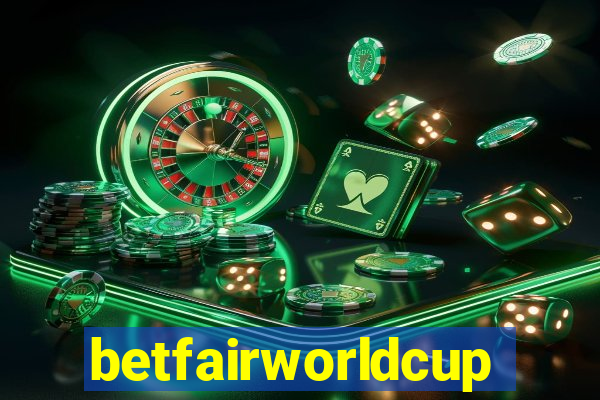 betfairworldcup