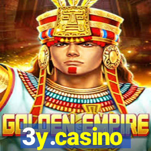 3y.casino