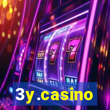 3y.casino