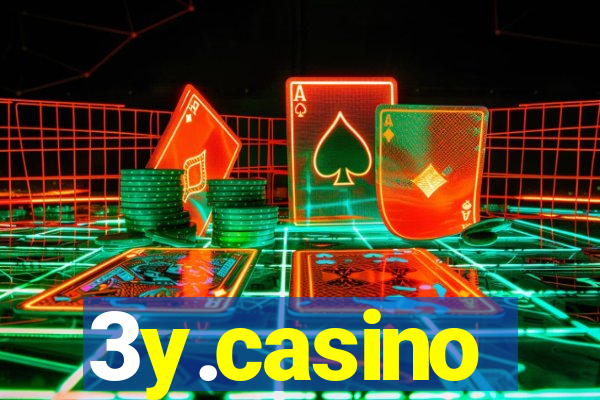 3y.casino