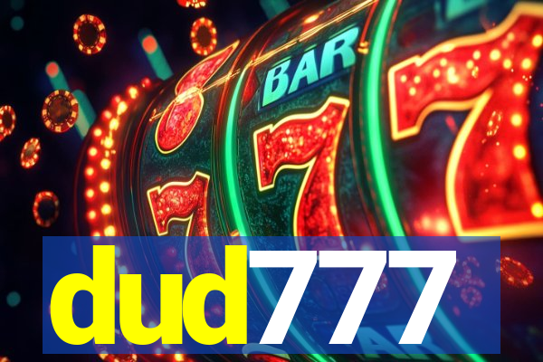 dud777