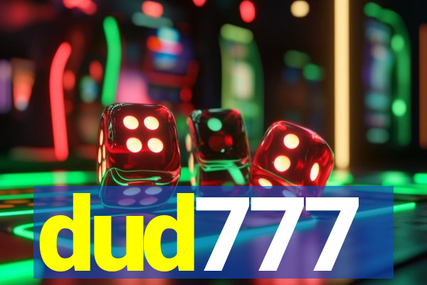 dud777