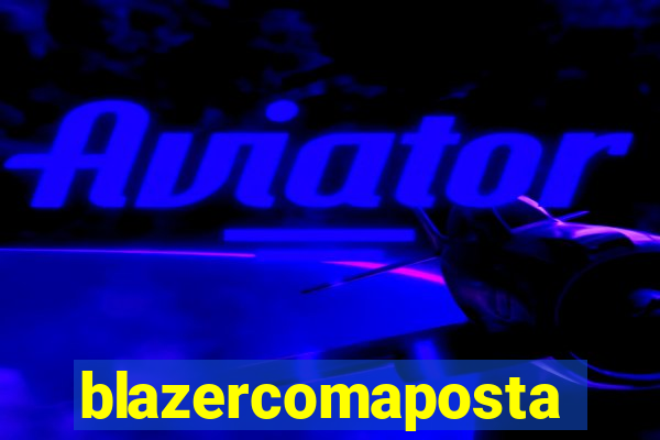 blazercomaposta