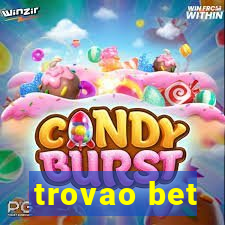 trovao bet