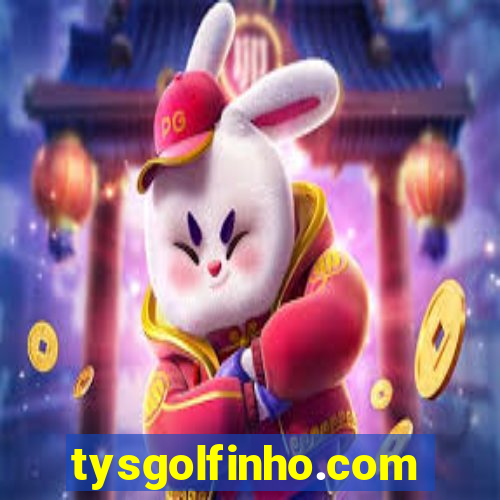 tysgolfinho.com