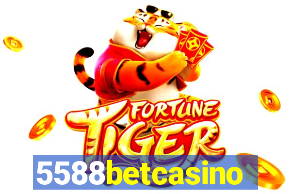 5588betcasino