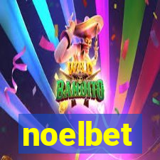 noelbet