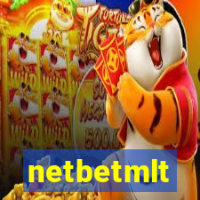 netbetmlt