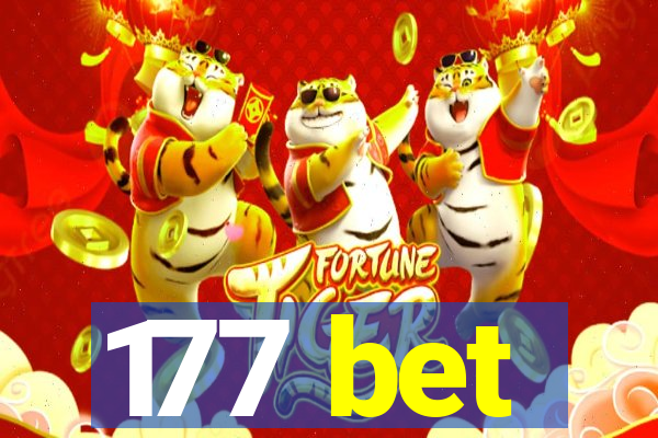 177 bet