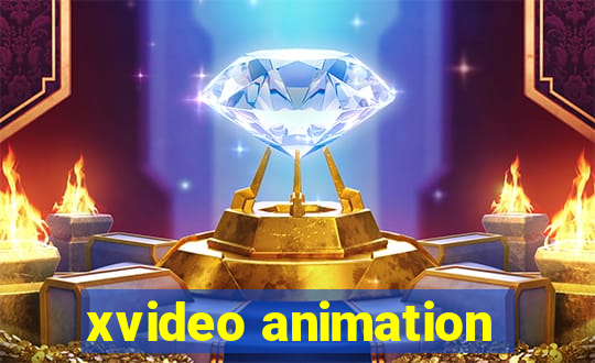 xvideo animation