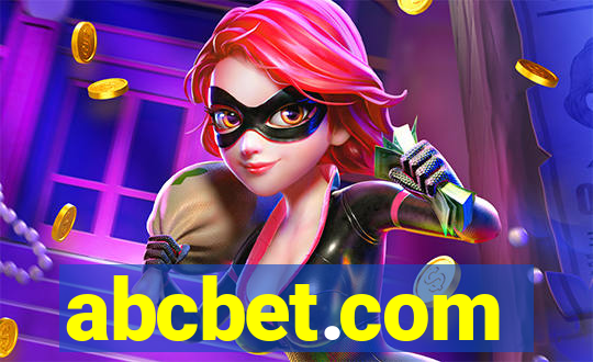 abcbet.com