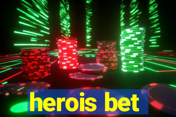 herois bet