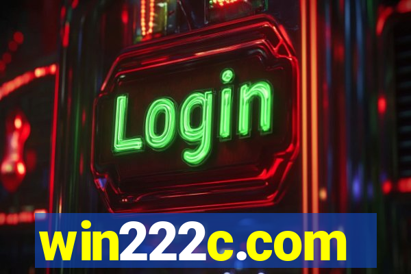 win222c.com