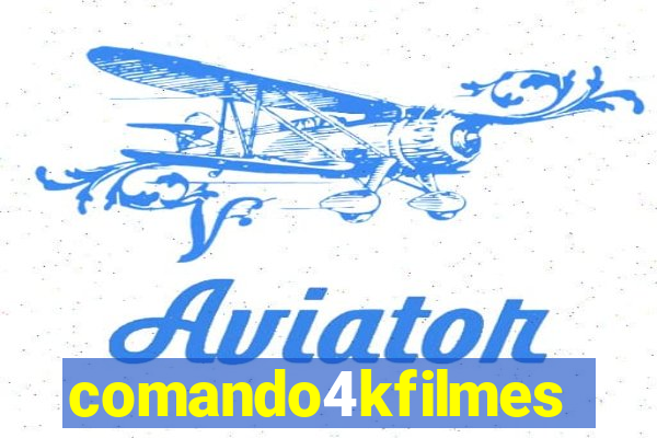 comando4kfilmes.site