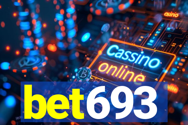 bet693