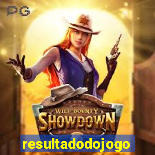 resultadodojogodobichodehoje