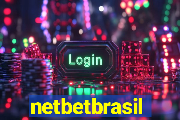 netbetbrasil