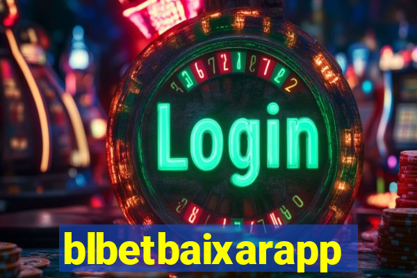 blbetbaixarapp