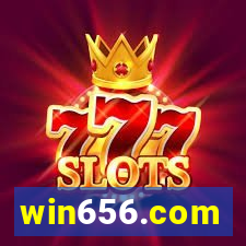 win656.com