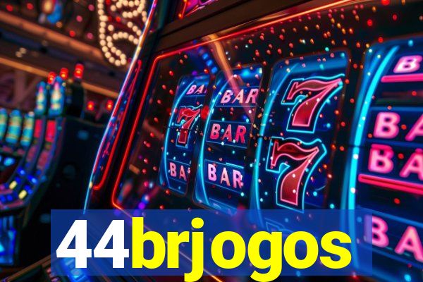 44brjogos