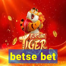 betse bet