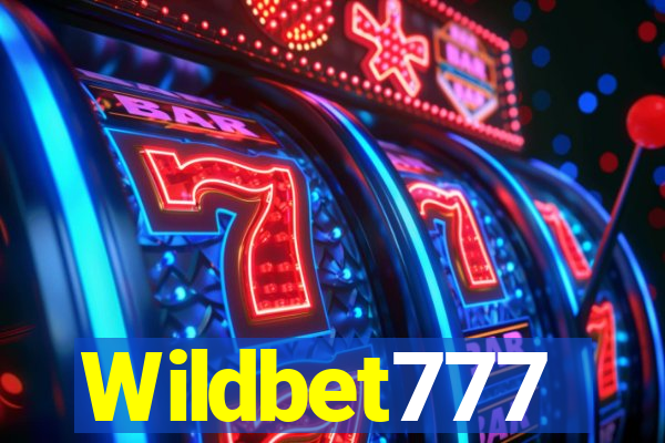 Wildbet777