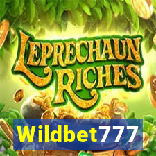 Wildbet777