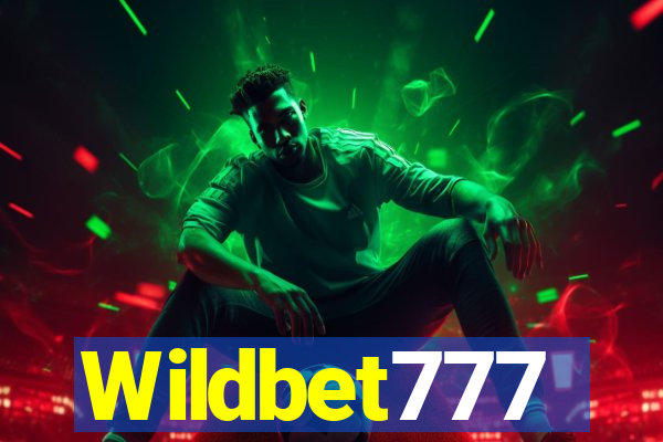 Wildbet777