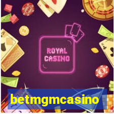 betmgmcasino