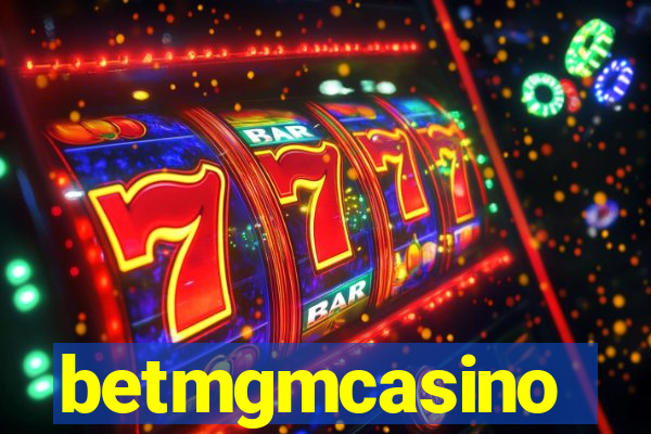 betmgmcasino