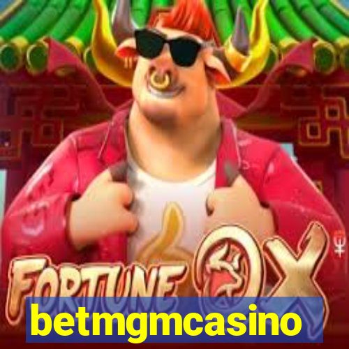 betmgmcasino